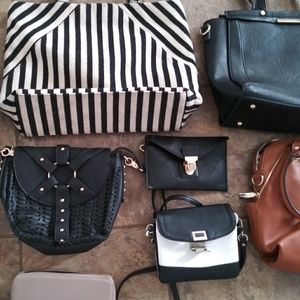Purses